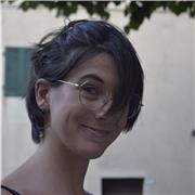 laureanda in psicologia offre aiuto compiti e ripetizioni a ragazzi e ragazze della scuola primaria e secondaria